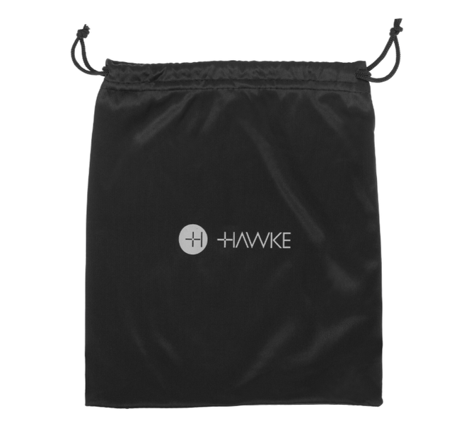 Бінокль Hawke Vantage HD 8x42 Зелений 34214 - зображення 3