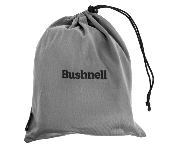 Бинокль Bushnell A1 Compact 8x25 Зеленый A1-825CG - Фото 7 Бинокль Bushnell A1 Compact 8x25 Зеленый A1-825CG - изображение 7