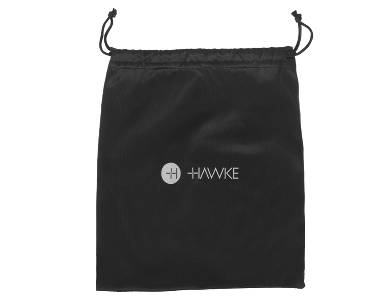 Бінокль Hawke Vantage HD 10x42 Зелений 34215 - зображення 3
