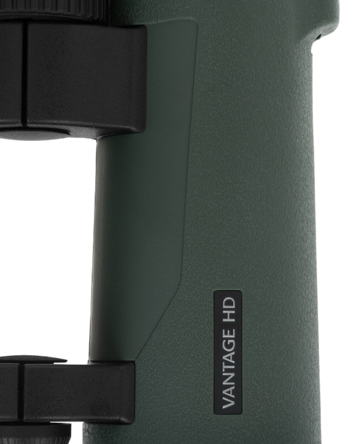 Бінокль Hawke Vantage HD 8x42 Зелений 34214 - зображення 6