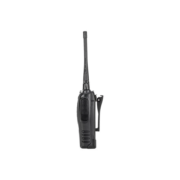 Портативная рация Baofeng BF-888S Six Pack комплект 6 шт (2200000758996) - изображение 4