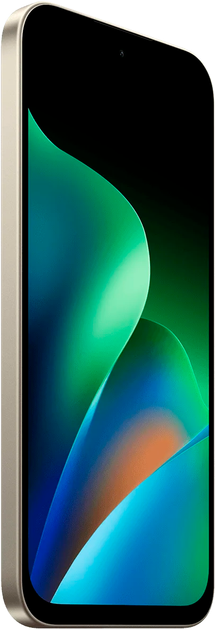 Telefon komórkowy Xiaomi Redmi 17 4/256GB Oak Green (6939093018217) - obraz 3