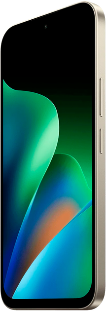 Telefon komórkowy Xiaomi Redmi 17 4/256GB Oak Green (6939093018217) - obraz 4