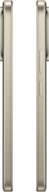 Telefon komórkowy Xiaomi Redmi 17 4/256GB Oak Green (6939093018217) - obraz 8