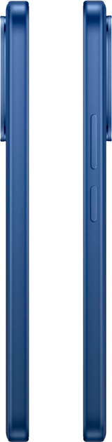Telefon komórkowy Xiaomi Redmi 17 4/256GB Deep Blue (6939093017876) - obraz 8