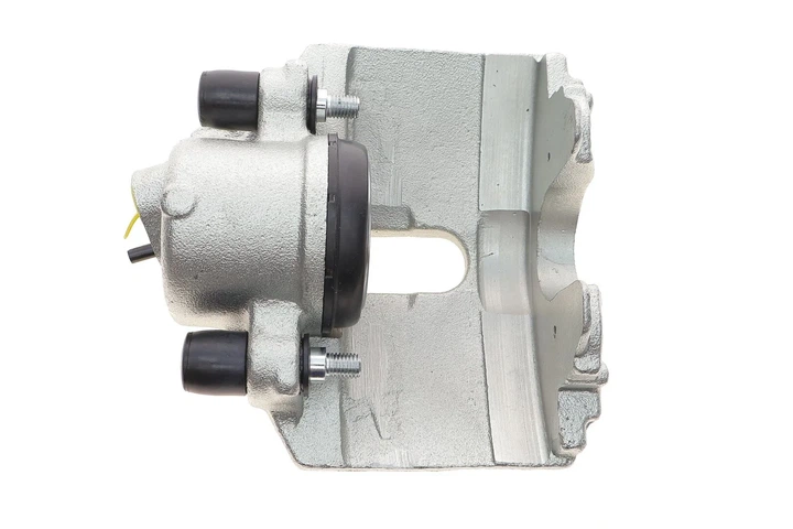 Супорт гальмівний Solgy 223094 Volkswagen CC, Passat, EOS, Touran, Golf, Jetta, Scirocco, Caddy; Audi A3, TT, A1; Skoda Octavia, Superb; Seat Leon, Toledo 1K0615124, 1K0615124B, 1K0615124E - изображение 4