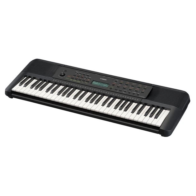 Синтезатор YAMAHA PSR-E283 - изображение 2