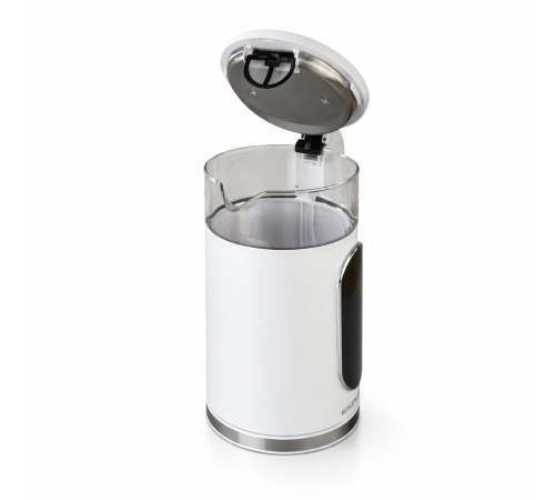 Електрочайник Grunhelm EKG-25702W - изображение 3