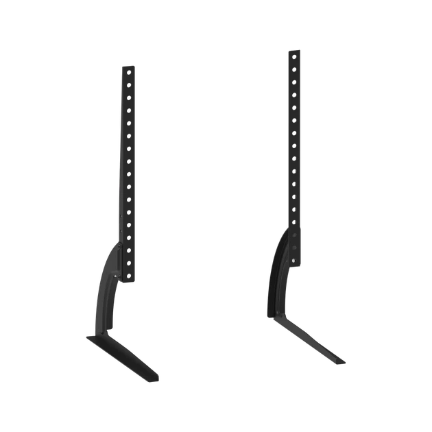 Подставка универсальная Cabletech для TV 27"-60" (UCH0022) - Фото 1 Подставка универсальная Cabletech для TV 27"-60" (UCH0022) - изображение 1