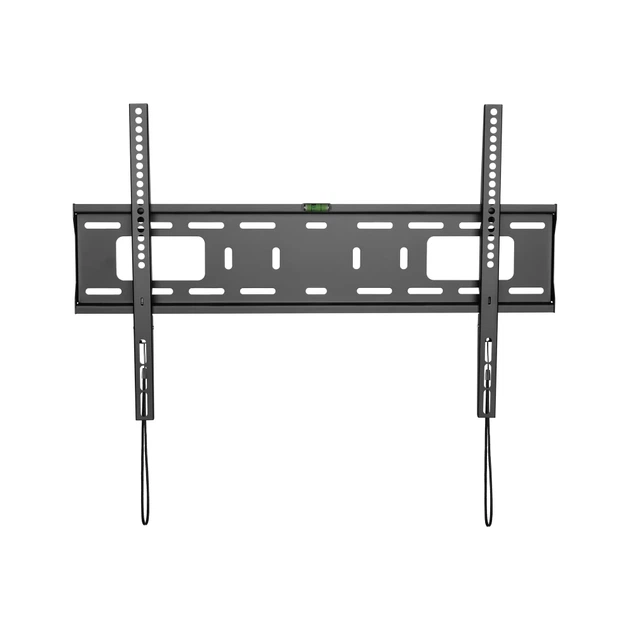 Кронштейн настенный универсальный для LED TV 37-70" Cabletech LP42-46F (UCH0183) - изображение 2