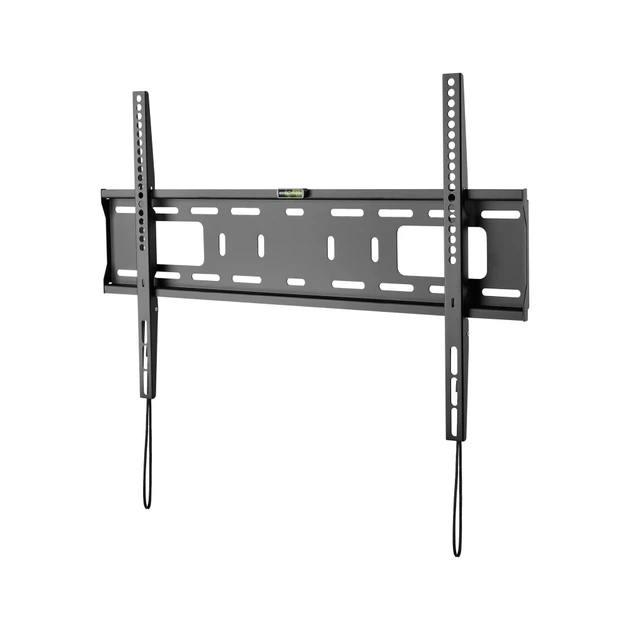 Кронштейн настенный универсальный для LED TV 37-70" Cabletech LP42-46F (UCH0183) - изображение 3