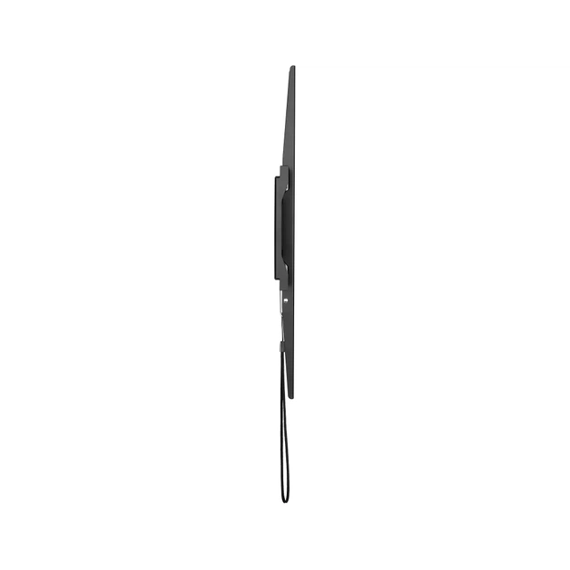 Кронштейн настенный универсальный для LED TV 37-70" Cabletech LP42-46F (UCH0183) - изображение 4