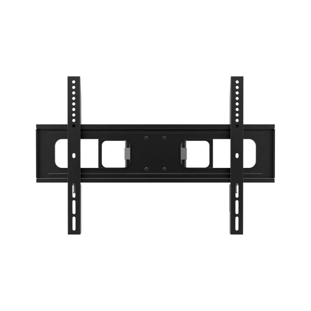 Кронштейн TV универсальный Cabletech 37-80" регулирующий (UCH0232) - Фото 3 Кронштейн TV универсальный Cabletech 37-80" регулирующий (UCH0232) - изображение 3