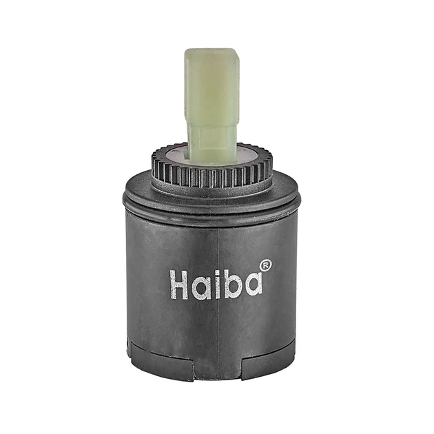 Картридж 30мм для змішувача HAIBA CRT-008-30 (KANT 009-J/GAUDI 009 (EURO)) (HB9691) - изображение 4
