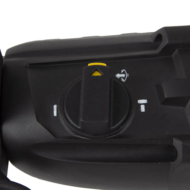 Перфоратор прямой Procraft BH1400 - изображение 3