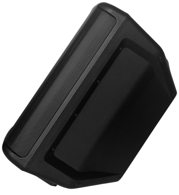 Портативна акустична система Novox L1080085 MOBIVOX Lite 300W (5902349393889) - зображення 7