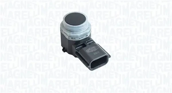 Датчик контролю паркування (парктронік) MAGNETI MARELLI 021016080010 Renault Megane, Kangoo, Grand Scenic, Clio, Laguna, Scenic, Zoe, Captur; Opel Movano, Vivaro 284420001R, 284420002R, 284420753R - Фото 1 Датчик контролю паркування (парктронік) MAGNETI MARELLI 021016080010 Renault Megane, Kangoo, Grand Scenic, Clio, Laguna, Scenic, Zoe, Captur; Opel Movano, Vivaro 284420001R, 284420002R, 284420753R - изображение 1