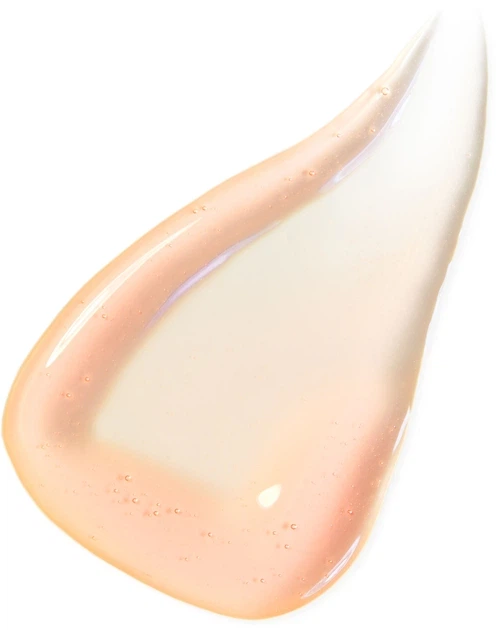 Блиск для губ Maybelline New York Lifter Gel 003 Passion Juice 6.6 мл (3600531720995) - зображення 2