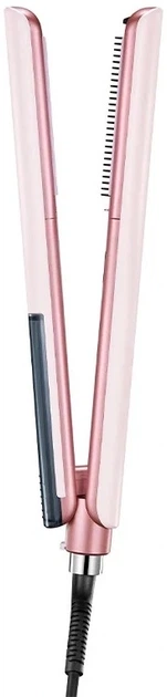 Prostownica do włosów Dreame AuraSteam Straight Pink AA01A-PK - obraz 2