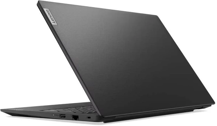 Ноутбук Lenovo V15 G4 AMN (83CQ0025US) 15.6"/ Ryzen 3 7320U/ 16GB/ 512GB SSD/ Radeon Graphics/ Windows 11 - Фото 6 Ноутбук Lenovo V15 G4 AMN (83CQ0025US) 15.6"/ Ryzen 3 7320U/ 16GB/ 512GB SSD/ Radeon Graphics/ Windows 11 - изображение 6