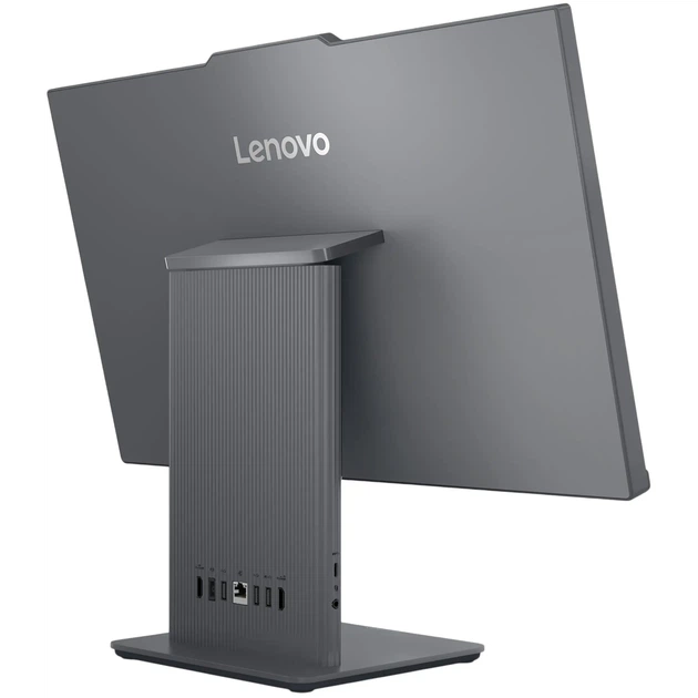 Моноблок Lenovo IdeaCentre AiO 24IRH9 (F0HN00Y8UO) - зображення 4