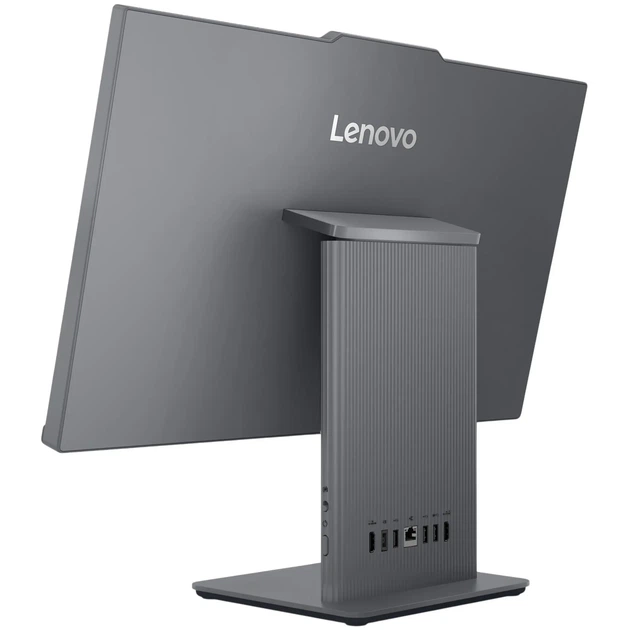 Моноблок Lenovo IdeaCentre AiO 24IRH9 (F0HN00Y8UO) - зображення 5