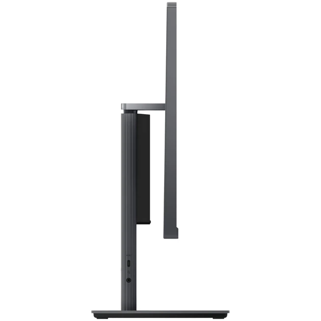 Моноблок Lenovo IdeaCentre AiO 24IRH9 (F0HN00Y8UO) - зображення 7