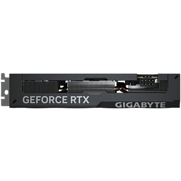 Відеокарта GIGABYTE GeForce RTX 5050 WindForce OC V2 8G (GV-N5050WF2OCV2-8GD) - зображення 6