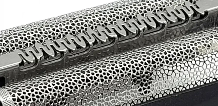 Сетка для бритвы 30B, 30S серии 4000/7000 - изображение 6