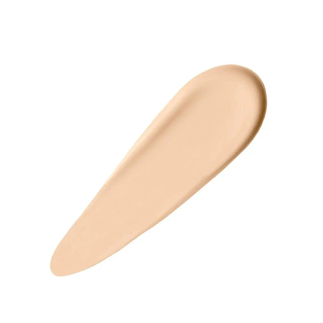 Тональна основа Neverti Natural Matte Foundation (002 Warm Ivory) NP302 - Фото 3 Тональна основа Neverti Natural Matte Foundation (002 Warm Ivory) NP302 - зображення 3