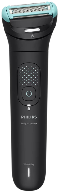 Тример для тіла Philips Series 7000 BG7470/15 - зображення 2