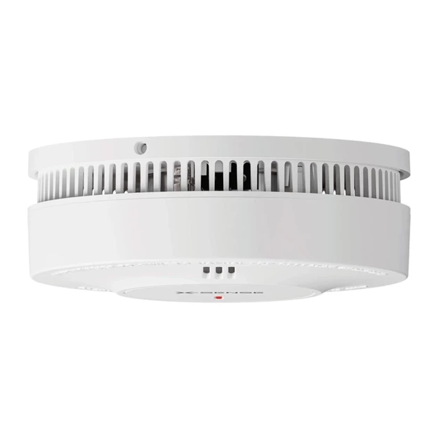 Датчик диму фотоелектричний X-Sense SD19 (0810194780288) - зображення 3