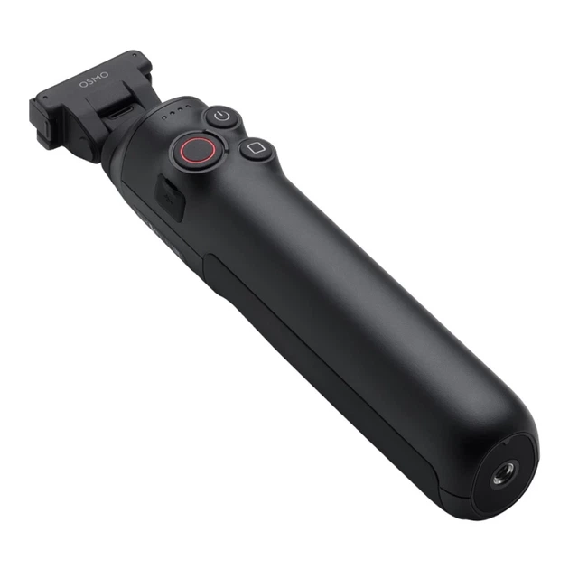 Телескопическая штанга DJI Osmo 360 (CP.OS.00000459.01) - изображение 4