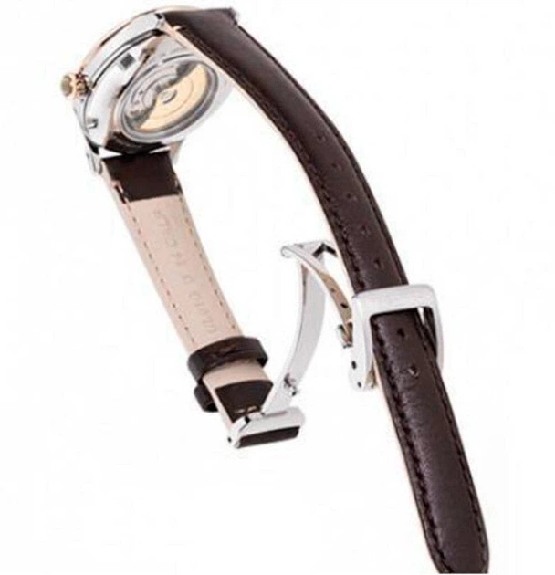 Часы женские Orient Star RE-ND0010G00B - изображение 3