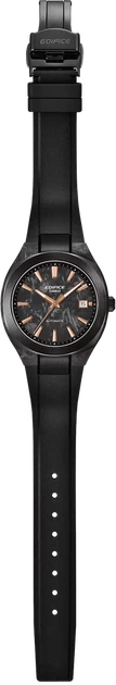 Часы мужские Casio Edifice Automatic EFK-200XPB-1AER - Фото 4 Часы мужские Casio Edifice Automatic EFK-200XPB-1AER - изображение 4