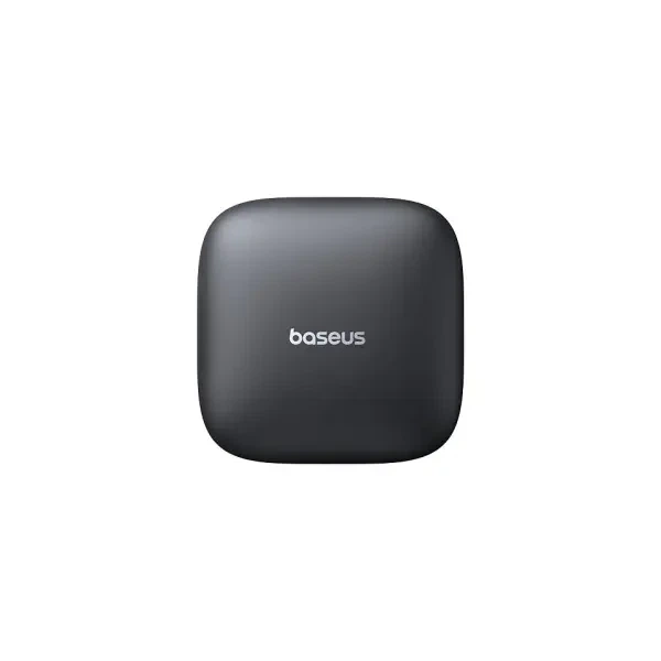 Навушники Baseus Bowie E16 True Wireless Earphones, Чорний A00061900113-01 - изображение 5