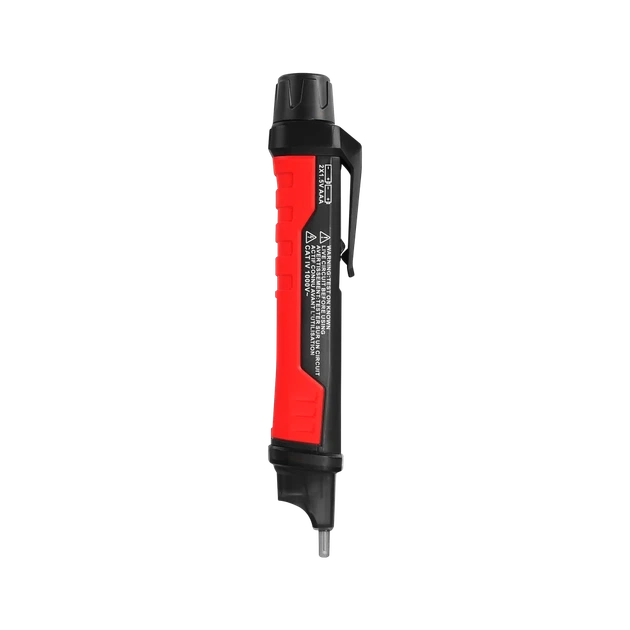 Детектор напряжения UNI-T UT12E-EU (MIE0405) - изображение 3