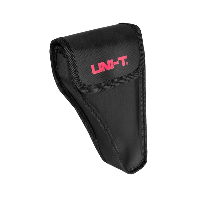 Термометр UNI-T UT301A+ (MIE0407) - изображение 5