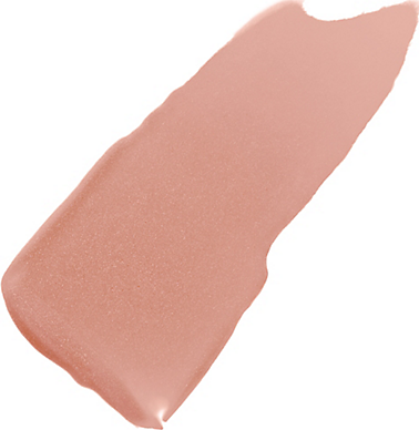 Róż w płynie Laura Mercier Tinted Moisturizer Southbound 15 ml (194250018486) - obraz 2