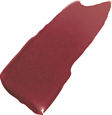 Róż w płynie Laura Mercier Tinted Moisturizer Croisette 15 ml (194250043068) - obraz 2