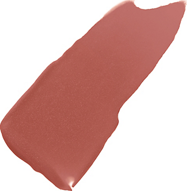 Róż w płynie Laura Mercier Tinted Moisturizer Mistral 15 ml (194250043105) - obraz 2