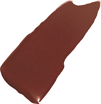 Róż w płynie Laura Mercier Tinted Moisturizer French Riviera 15 ml (194250043143) - obraz 2