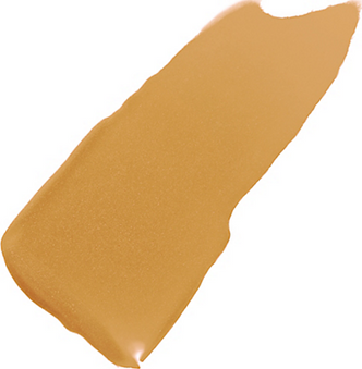Róż w płynie Laura Mercier Tinted Moisturizer Soleil 15 ml (194250043167) - obraz 2