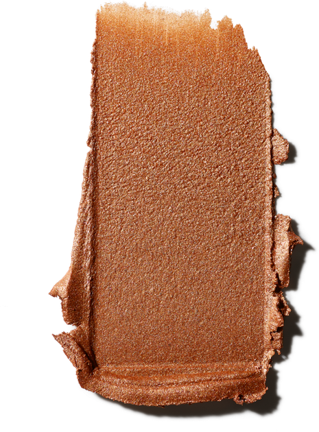Róż w kremie M.A.C Skinfinish Metallic Glowing Treasure 5.7 g (773602725878) - Zdjęcie 3 Róż w kremie M.A.C Skinfinish Metallic Glowing Treasure 5.7 g (773602725878) - obraz 3