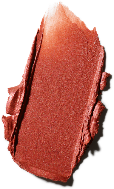 Róż w kremie M.A.C Skinfinish Metallic Coveted Coral 5.7 g (773602727025) - Zdjęcie 3 Róż w kremie M.A.C Skinfinish Metallic Coveted Coral 5.7 g (773602727025) - obraz 3