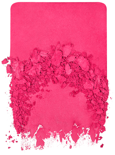 Róż do policzków Make Up For Ever Artist 250 Daring Candy 4 g (3548752200462) - obraz 2