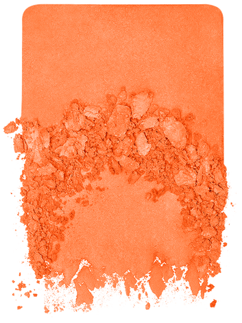 Róż do policzków Make Up For Ever Artist 330 Positive Papaya 4 g (3548752200493) - obraz 2