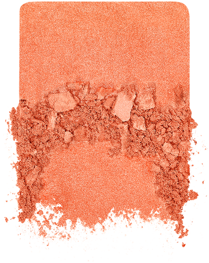 Róż do policzków Make Up For Ever Artist 340 Spirited Sienna 4 g (3548752200509) - obraz 2