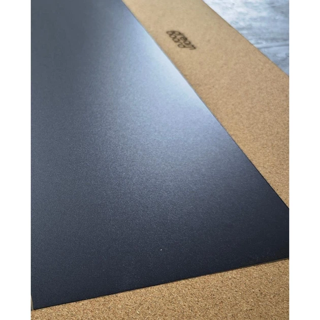 Дошка бажань і візуалізації 3 в 1 Dream Board™ ML 80х40 см - Фото 4 Дошка бажань і візуалізації 3 в 1 Dream Board™ ML 80х40 см - зображення 4