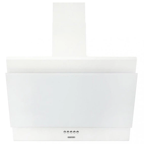 Вытяжка ELEYUS FOCUS 1000 60 WH - Фото 1 Вытяжка ELEYUS FOCUS 1000 60 WH - изображение 1